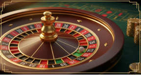 罗宾汉费伍德森林游戏